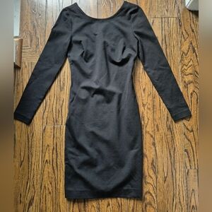 Banana Republic Dress 0 (XS)